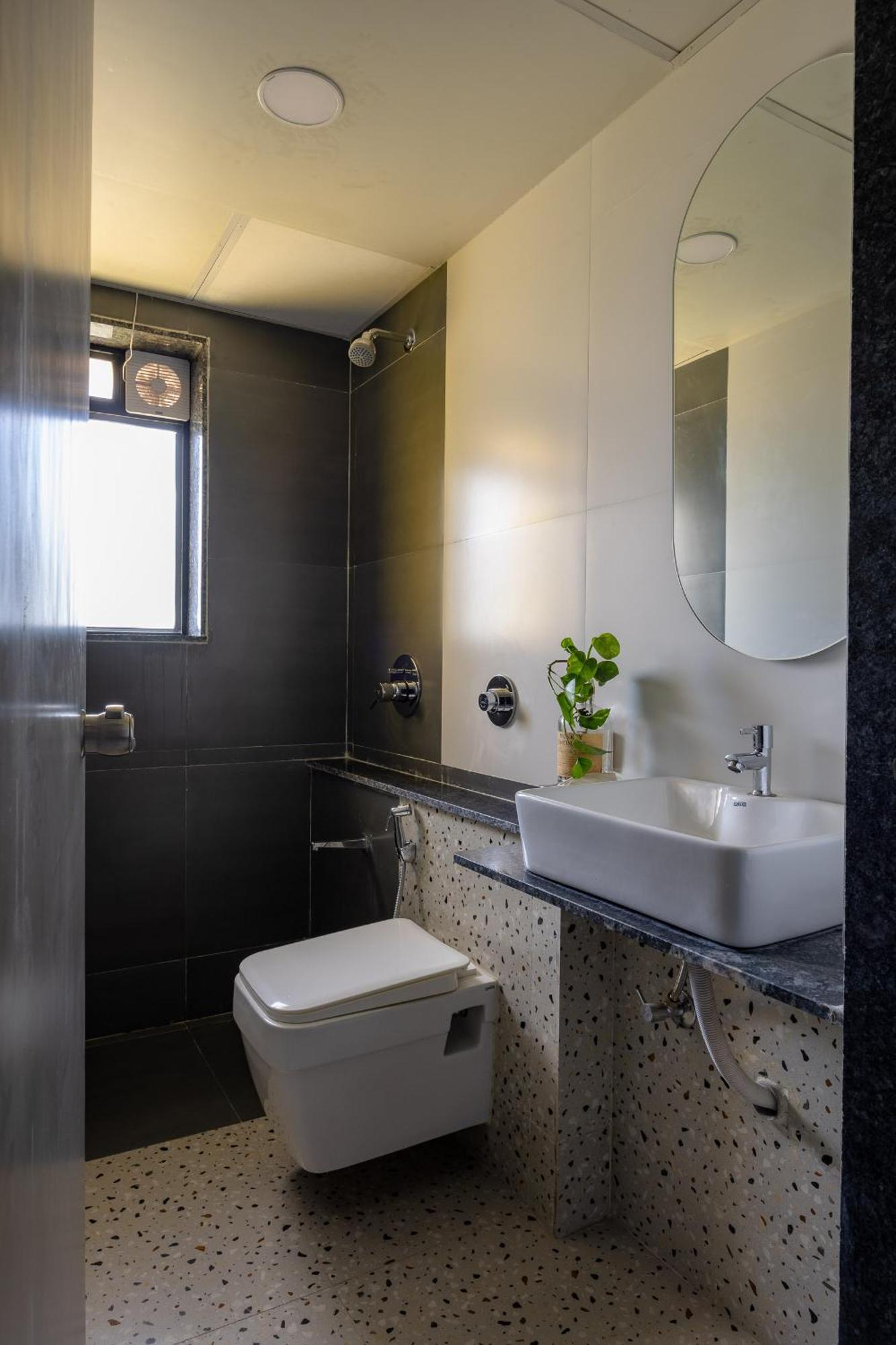 Saavi Suites دامان المظهر الخارجي الصورة