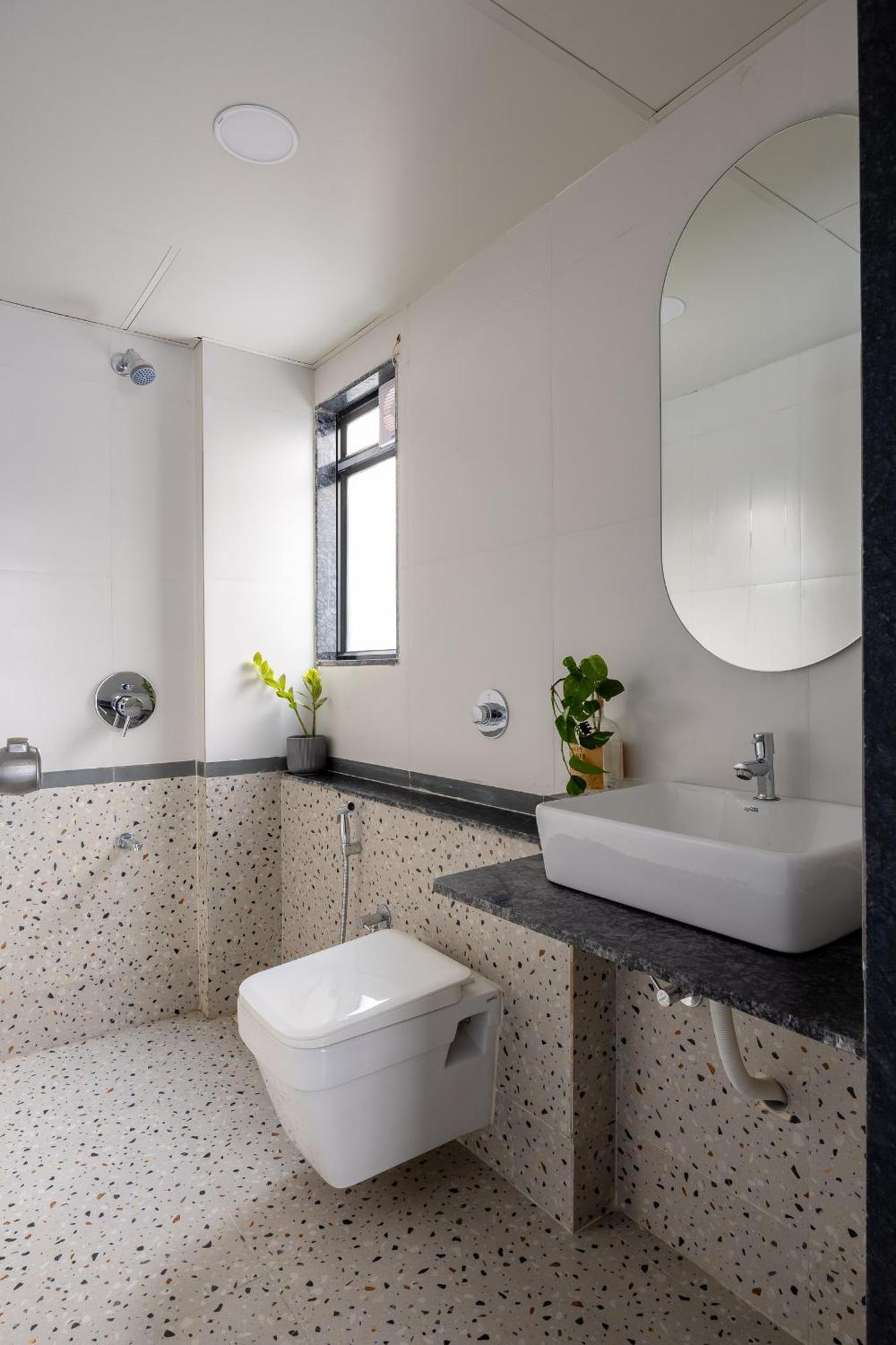 Saavi Suites دامان المظهر الخارجي الصورة